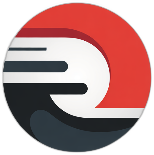 每日大赛吃瓜 Logo